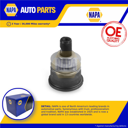 Ball joint fits mercedes 600 - joint,