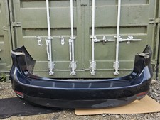 MAZDA 6 ESTATE 2012-2016 REAR