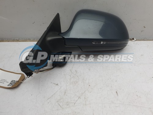 2009 audi tdi 5 doors - 2009,