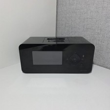 John Lewis DAB/FM digital
