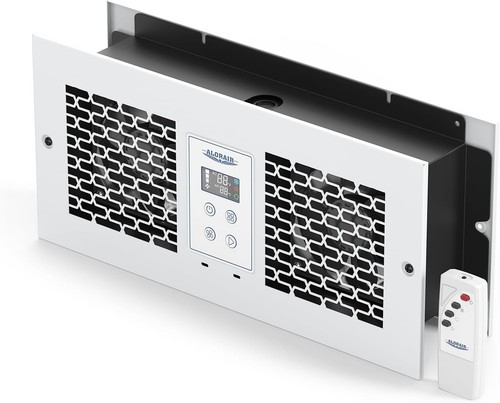Alorair 300 cfm room - alorair,