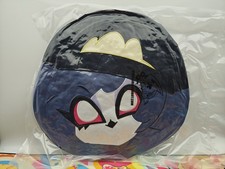 Helluva Boss Octavia Pillow