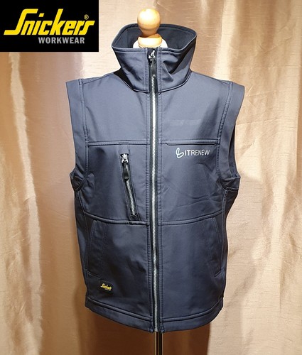 Snickers 4511 workwear - snickers,