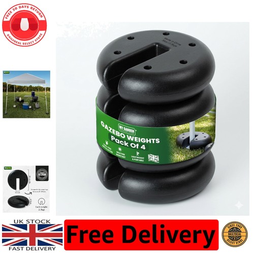 Set heavy duty - set, heavy-duty