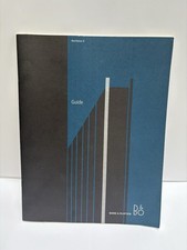 Bang & Olufsen BeoVision 6