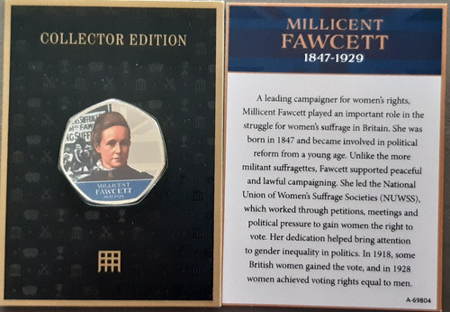 Westminster collector edition - westminster,