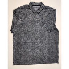 Nike Golf Dri-FIT Polo Shirt