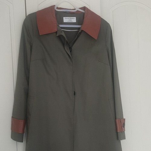 Helene berman womens - helene,