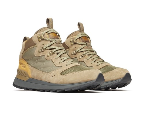 Merrell alpine mens - -, 83