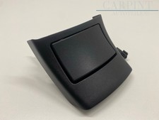 Mercedes Benz W211 E-Class