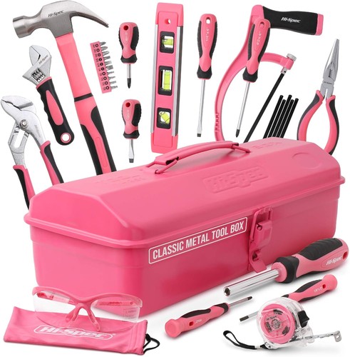 Spec beginner tool - tool, with