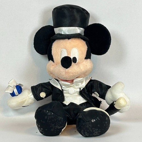 Disneyland resort groom - disneyland, mickey