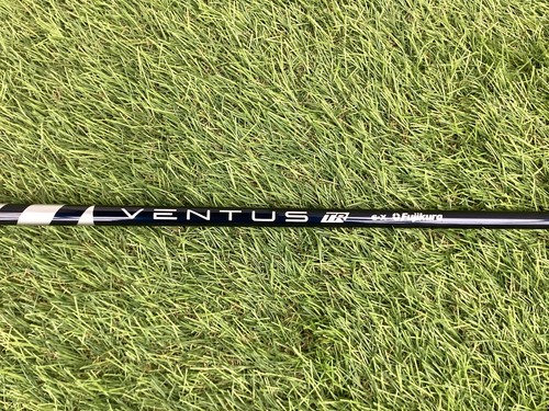 Srixon ventus extra - tr,