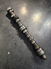 Original Austin Mini Morris