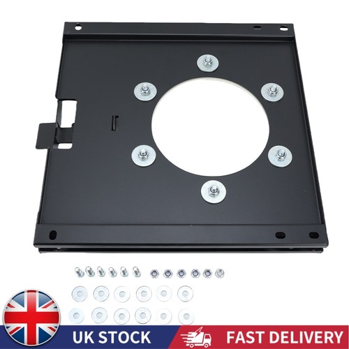 Single seats swivel - single,