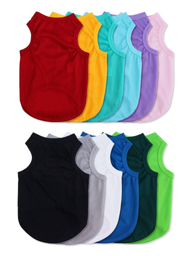 Pcs pet dog cat - cat, vest