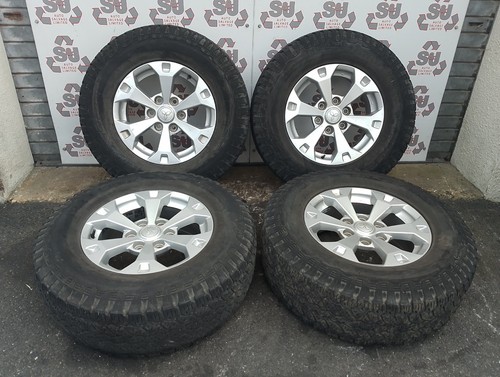 Mitsubishi l200 2005 2015 - mitsubishi,