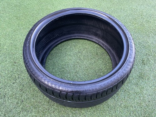 Acceiera phi 275 - phi, 275/30zr19