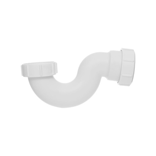 19mm water seal multifit - 1.5",