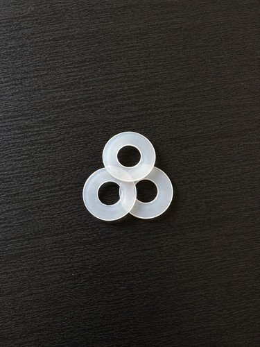 Aga cooker nylon - nylon, heat