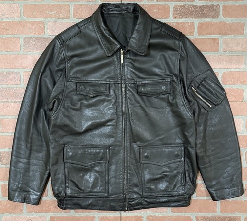 Vintage 90s german police - vintage,