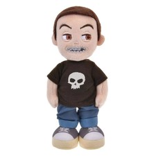 Japan Disney Store Sid