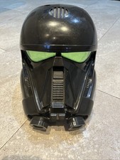 STAR WARS Battery Operated