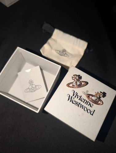 Vivienne westwood mini bas - westwood,