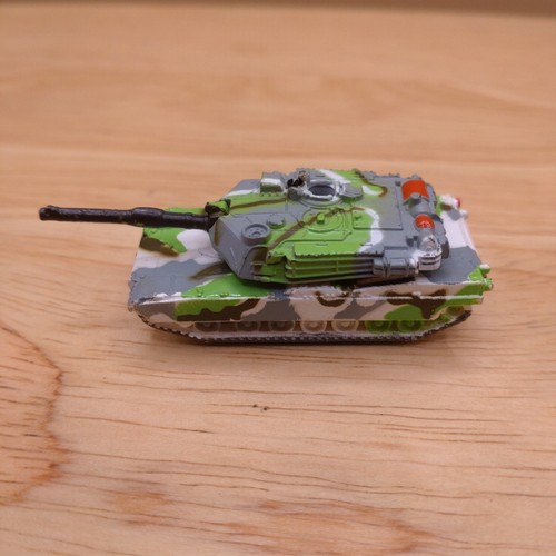 Galoob micro machines - galoob, military