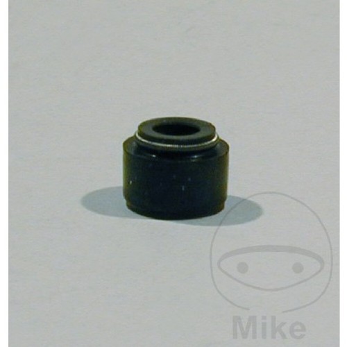 M739000002066 valve stem seal - valve,