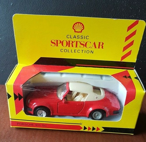 Shell classic sports - , car
