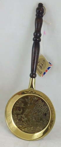 Antique decorative small - ,