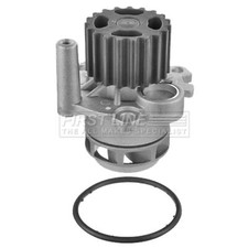 Water Pump For VW Polo 9A4 1.9