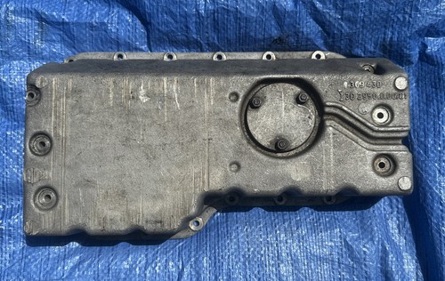 Genuine bmw e30 m3 - •genuine•,