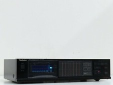 TECHNICS SH-8046 Stereo