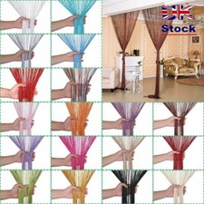 Net Door Fly Screen Screen