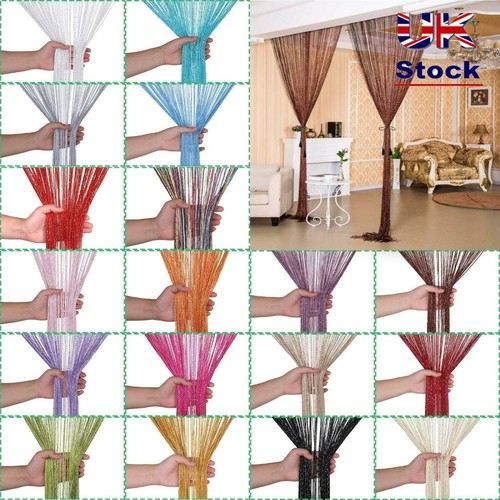 Net door fly screen - net,
