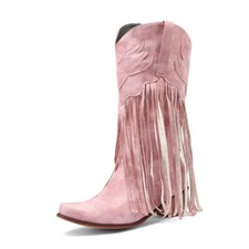Cowboy Boots for Women Fashion