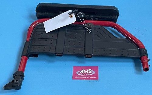 Lomax travvla electric - lomax,