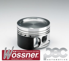 FOR Honda S2000 2.0 16v Turbo