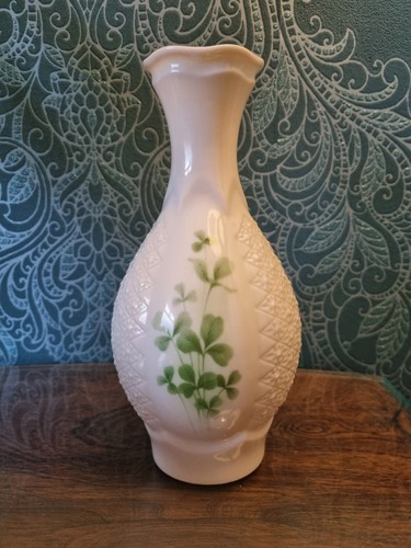 Vintage donegal china - vintage,
