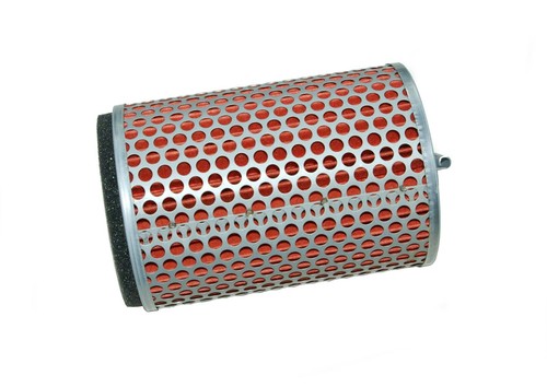 Air filter fit - air,