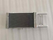 Fit audi coupe quattro - 80/90/coupe,