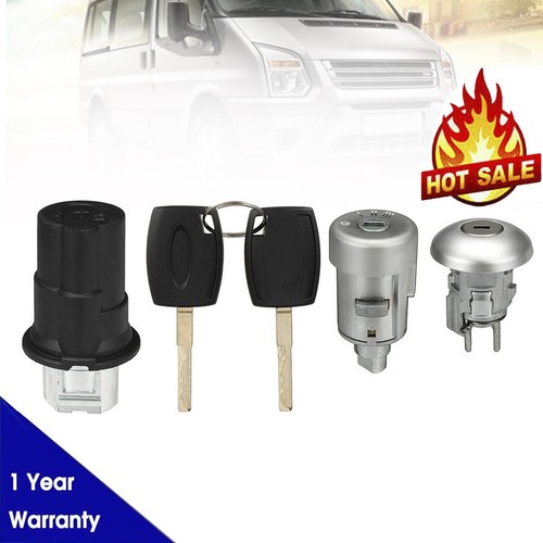 Car part for ford transit - part,