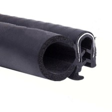 9.8ft Car Door Boot Edge