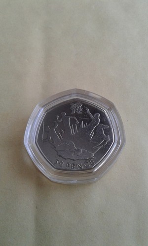 2011 olympic games modern - 2011,