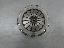 Ford Focus Clutch Kit 5dr 1.0 Ecoboost 2022