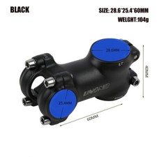 Uno bicycle stem - bicycle,