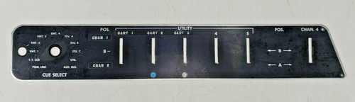 Vintage gates gatesway tube - vintage,