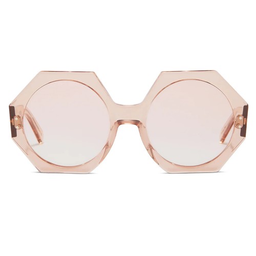 Oliver goldsmith hex - goldsmith,